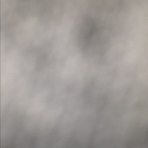 Meet your Posher, Adeela